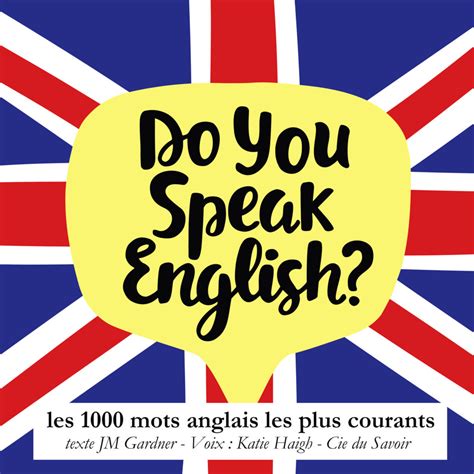 Phrases Pour Bien Parler Anglais Automasites