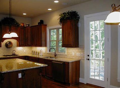 Mobile Home Kitchen Remodel Tips | | Mobile Homes Ideas