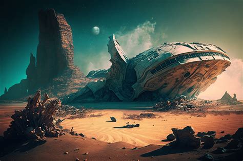 Download Alien, Starship, Spaceship. Royalty-Free Stock Illustration Image - Pixabay