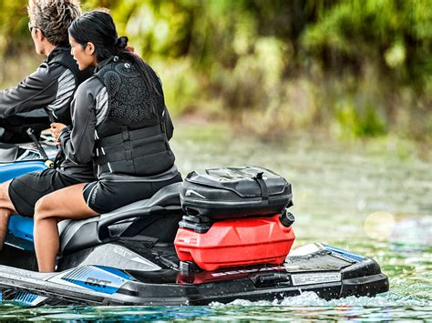 2019 Sea Doo Rxt 230 Jetdrift