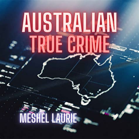 Shortcut My Father The Underworld Crime Figure Australian True Crime Podcast Podtail