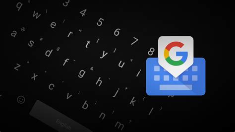 Google May Finally Add This Much Needed Feature To Gboard