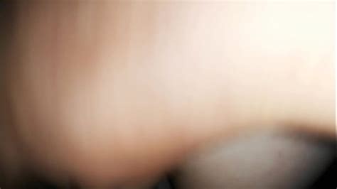 Por El Culito Search Xvideos