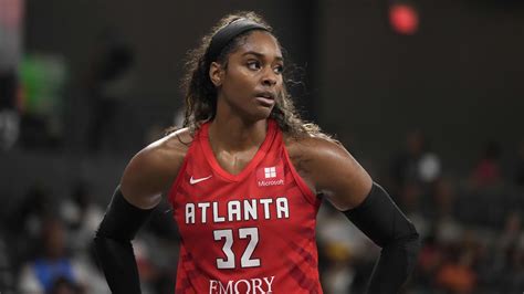 Connecticut Sun Vs Atlanta Dream Prediction Wnba Pick Tips