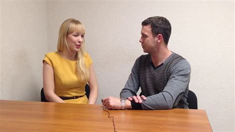 Отзыв острый трахеобронхит - YouTube