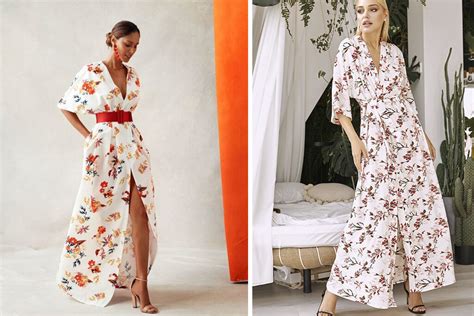 Как скрыть широкие плечи: модные советы стилиста - VOVK BLOG