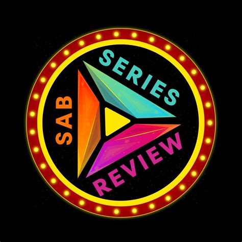 Karzdaar Web Series Primeplay | Pehredaar Season 3 Official Web Series
