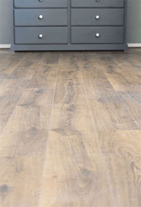 Beautiful Pergo Outlast Vintage Tobacco Oak Flooring Best Laminate Laminate Flooring Flooring