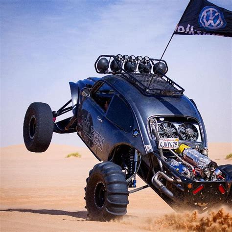 Off Road Racing Classifieds Rdc Hp Vw Street Legal Bug Baja