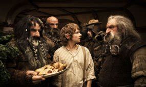 Fran Walsh, The Woman Behind the ‘Hobbit’ & ‘LOTR’ Curtain