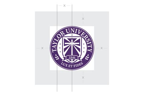 Logos | Taylor University