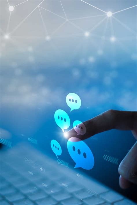 Sales Teams | Onion CRM