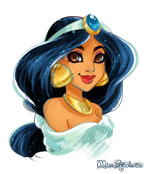 Art Of Locoloca Sexy Disney Princess Sexy Disney Disney