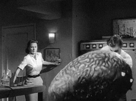 I'm linking up with Marcia for Runfessions and with Fridays with ... 