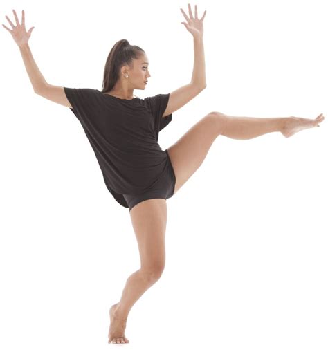 Our four favorite design ideas for lyrical jazz contemporary dance costumes – Artofit