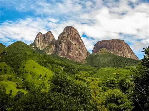 O Que Fazer Em Teres Polis Passeios Dicas De Viagem