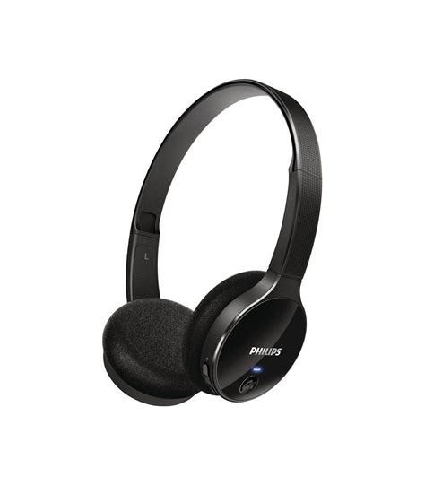 Comprar Auriculares Philips SHB4000 En Tenerife