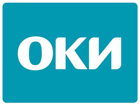 ОКИ — купить товары ОКИ в интернет-магазине OZON