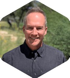 CSTMR | Fintech & Financial Marketing Agency 