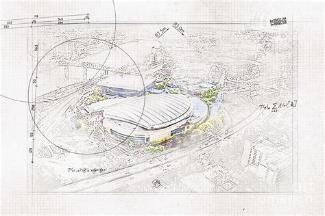 moda center rose garden portland trail blazers stadium nba stadiums