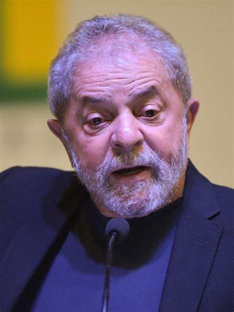 Como O Mercado Reagiu Na Elei O De Lula Em