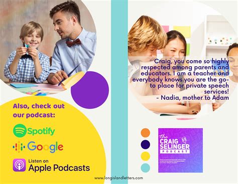 Long Island Letters Services