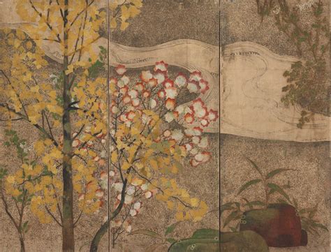 Customers are asking how to track ups orders more accurately 31