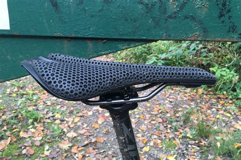 Fizik Antares Versus Evo R Adaptive Saddle A High Tech And Comfy