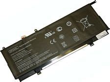 Battery For Hp Sp Xl Pcparts Ph