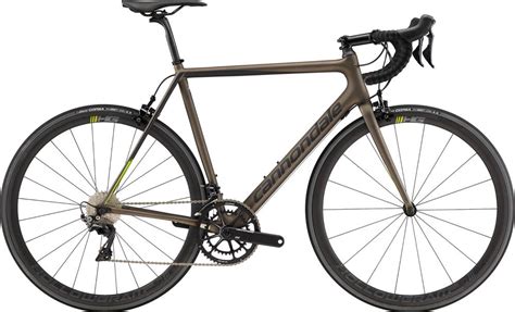 2019 Cannondale SuperSix EVO Dura Ace Specs Comparisons Reviews