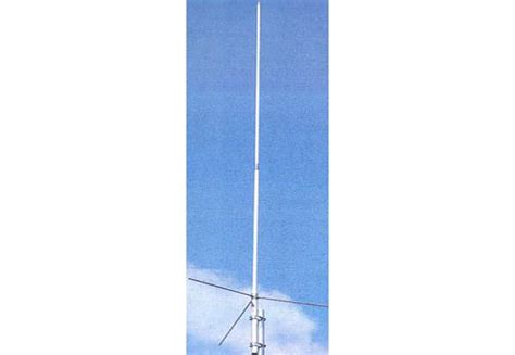 Diamond X 6000 Basisantenne 2m70cm23cm