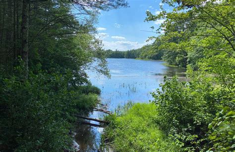 10 Best trails and hikes in Massachusetts | AllTrails