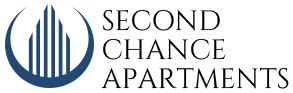 What Is Second Chance Leasing Second Chance Apartments