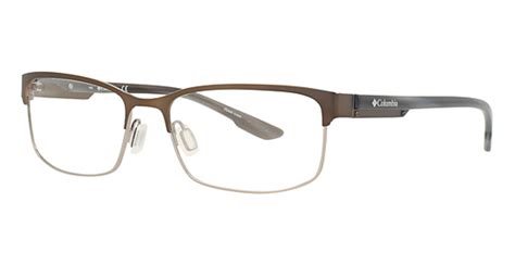 C3025 Eyeglasses Frames By Columbia