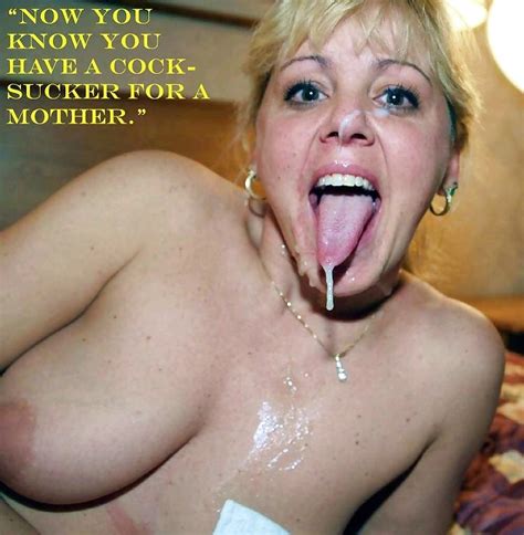 MATURE GRANNIES AND MILFS FACIALS CUMSHOTS Porn Pictures XXX