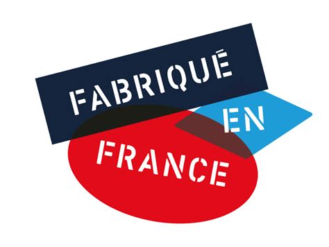 La Grande Exposition Du Fabriqu En France Actualit S Les