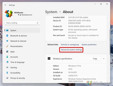 Como desfazer uma restauração do sistema no Windows 11 All Things Windows