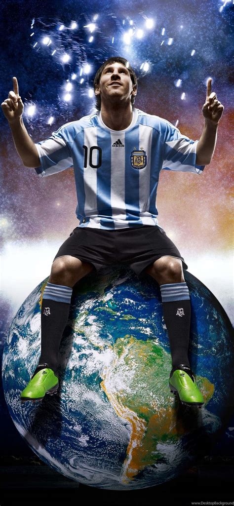 Wallpaper Hd Messi World Cup Images Pictures Myweb