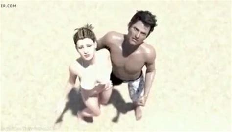 GIANTESS ORALLYSEXXY GIANTESS TNAFlix Porn Videos