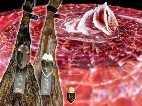 Diferencias entre el Jamón de Bellota y Cebo son similares