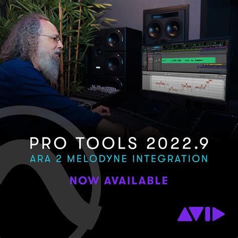 avid pro tools atavidprotools twitter