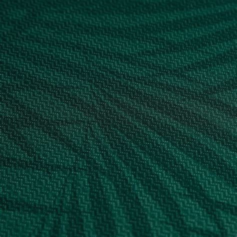 Nova Camisa Titular Do Palmeiras 2022 Puma Mantos Do Futebol