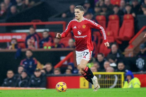 Ipswich Town Vs Man United Epl Betting Predictions Bet Red Devils Su 11 24