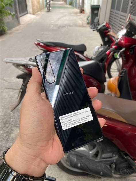Nghe nói khắc tên đang hot Viết bởi hongphuc1992