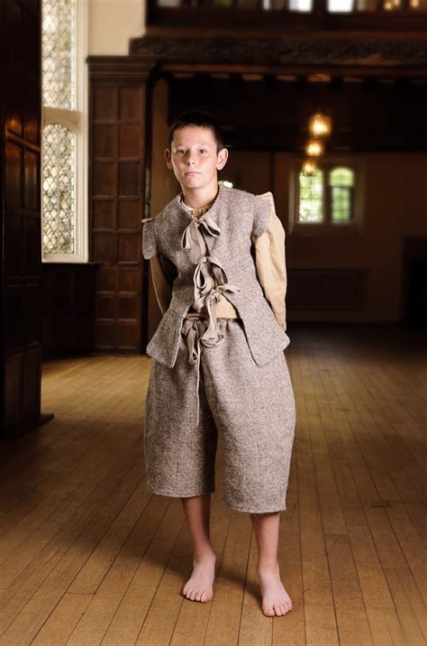 Period and Drama Costumes Kent | Rochester, Professional Seamstress