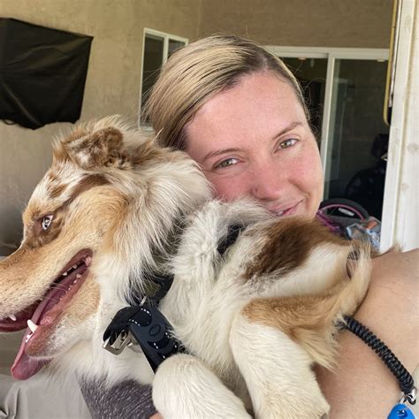 Graduate Gallery – Wise Dog Training