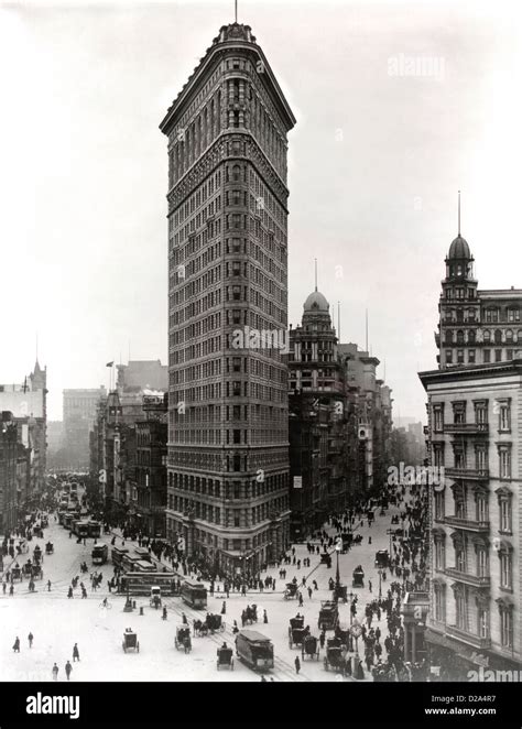 New York City 1910 Hi Res Stock Photography And Images Alamy