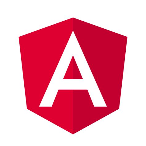 Angular_full_color_logo.svg – ImpiCode