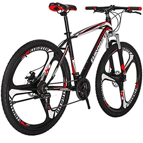 schwinn dual suspension mountain bikes editoor picks
