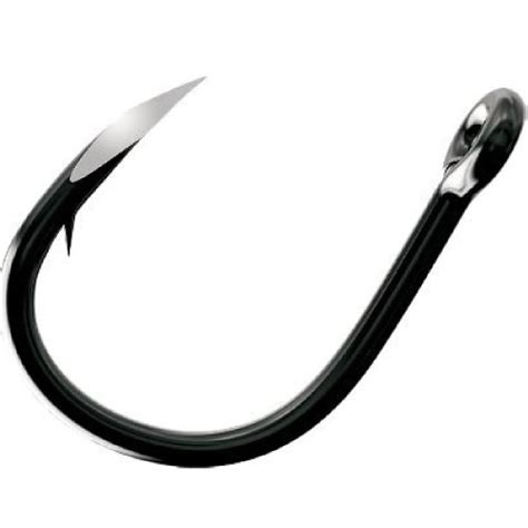 Lazer Trokar Extreme Live Bait HD Hooks TK8 7 0 TK8 7 0